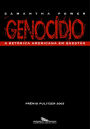 Genocídio: A retórica americana em questão