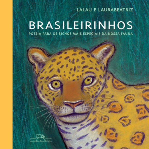 Brasileirinhos