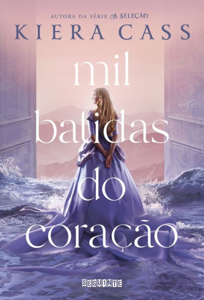 Mil batidas do coração