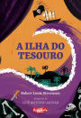 A Ilha do Tesouro