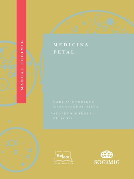 Manual SOGIMIG de Medicina Fetal