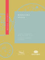 Manual SOGIMIG de Medicina Fetal