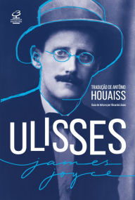 Title: Ulisses, Author: James Joyce