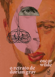 Title: O retrato de Dorian Gray, Author: Oscar Wilde