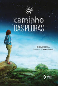 Title: Caminho das pedras, Author: Shirley Souza