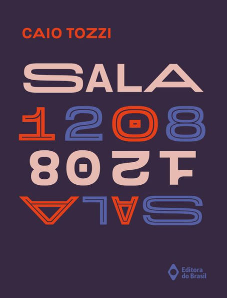 Sala 1208