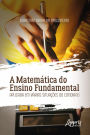 A Matemática do Ensino Fundamental Aplicada em Várias Situações do Cotidiano