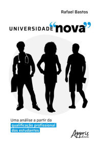 Title: Universidade 