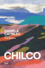Chilco (Portuguese Edition)