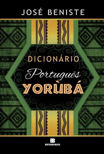 Dicionário Português-Yorùbá
