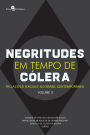 Negritude em Tempo de Cólera: Relações étnico raciais no Brasil contemporâneo