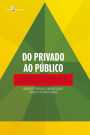 Do privado ao público: Liderança e gestão estratégica em um contexto de novos desafios e perspectivas