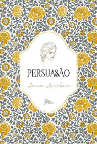 Title: Persuasão, Author: Jane Austen