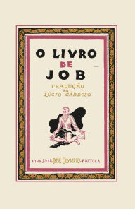 Title: O livro de Job, Author: Anônimo