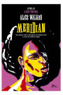 Meridian (Portuguese Edition)