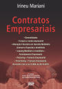 Contratos empresariais