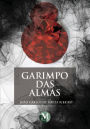 Garimpo das almas