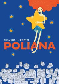 Title: Poliana, Author: Eleanor H. Porter