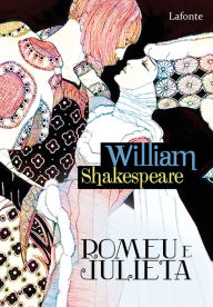 Title: Romeu e Julieta, Author: William Shakespeare