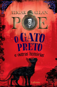 Title: O Gato Preto e Outras Histórias, Author: Edgar Allan Poe