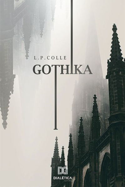 Gothika: e outros contos