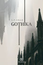 Gothika: e outros contos