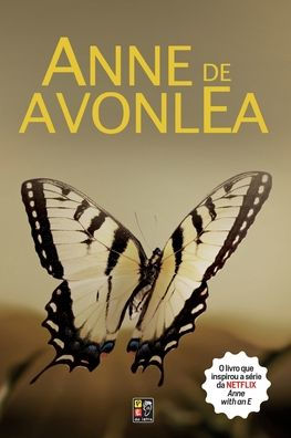 Anne de Avonlea