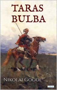 Title: TARAS BULBA - Gogol, Author: Nikolai Gogol