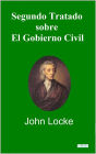 Segundo Tratado Sobre el Gobierno Civil - John Locke