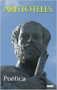 Title: ARISTÓTELES: LA POÉTICA, Author: Aristotle