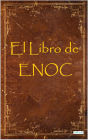 EL LIBRO DE ENOC