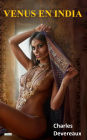 Venus en India: Devereaux
