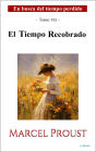 El Tiempo Recobrado
