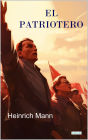 El Patriotero - Heinrich Mann