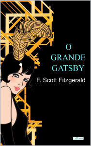 Title: O Grande Gatsby, Author: F. Scott Fitzgerald