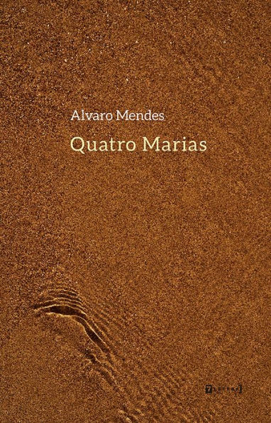 Quatro Marias