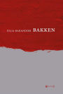 Bakken