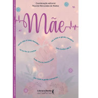 Title: Mãe, Author: Ricardo Marcondes de Mattos