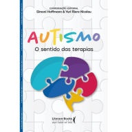 Title: Autismo: o sentido das terapias, Author: Simoni Hoffman