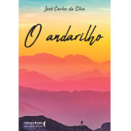 Title: O andarilho, Author: José Carlos da Silva