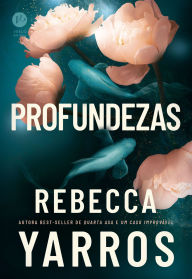 Title: Profundezas, Author: Rebecca Yarros