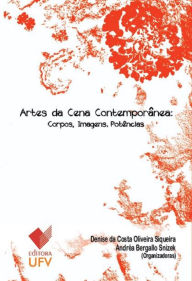 Title: Laboratório de Química Analítica - Editora UFV, Author: Carlos Roberto Bellato