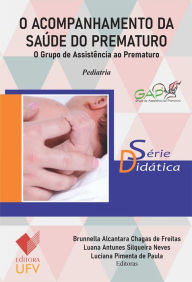 Title: Roteiros de práticas de laboratório de bioquímica - Editora UFV, Author: Pollyanna Amaral Viana
