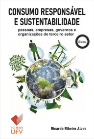 Title: Métodos estatísticos aplicados à melhoria da qualidade - Editora UFV, Author: José Ivo Ribeiro Júnior