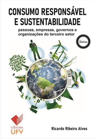 Métodos estatísticos aplicados à melhoria da qualidade - Editora UFV