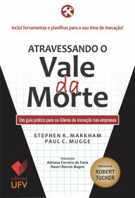 Title: O modelo das duas rodas - Editora UFV: Uma referência para o sistema de gestão da inovação em pequenas e médias empresas, Author: Raoni Barros Bagno