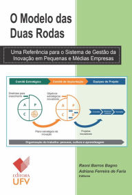 Title: Herbicidas no ambiente - Editora UFV: Impacto e detecção, Author: Kássio Ferreira Mendes