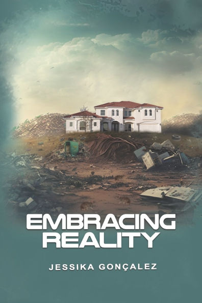 Embracing Reality