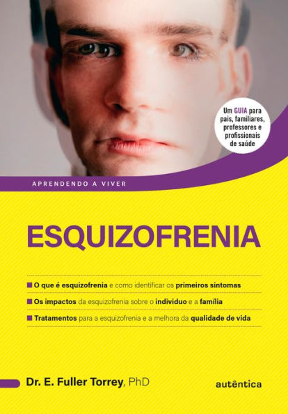 Esquizofrenia