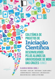 Title: Resistência, desobediência e consciência cívica: filosofia política para ativistas e cientes, Author: Crisóstomo Ñgala